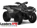 New 2024 Can-Am® Outlander XT 1000R