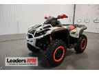 New 2024 Can-Am® Outlander X xc 1000R