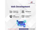 Searching For The Best Web Development Company?