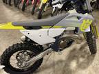 2024 Husqvarna® TX 300 Motorcycle for Sale