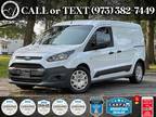 2016 Ford Transit Connect XL for sale