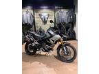 2024 Triumph Tiger 900 Rally Aragon Edition Matte Pha Motorcycle for Sale