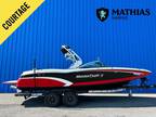 2015 MASTERCRAFT X46 Boat for Sale