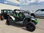 2013 Arctic Cat Wildcat® 1000 X ATV for Sale