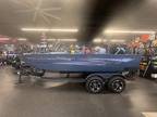 2023 Ranger VX 1888 Boat for Sale