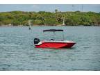 2024 Bayliner Element M15 Boat for Sale