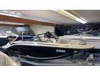 2024 Bayliner Element M17 Boat for Sale