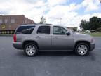 2008 GMC Yukon Gold, 225K miles