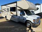 2023 Winnebago Winnebago Spirit 26T 26ft