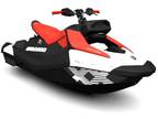 New 2024 Sea-Doo Spark® Trixx™ for 3 Rotax® 900 ACE™ - 90 i BR and Audio