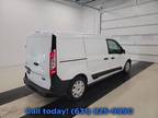 $28,995 2020 Ford Transit Connect with 64,123 miles!