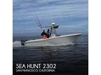 2004 Sea Hunt 232 Triton CC Boat for Sale - Opportunity!