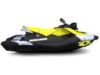 2024 Sea Doo Spark Ã® Trixx Ã¢¢ for 3 Rotax Ã® 900 ACEÃ¢¢ - 90