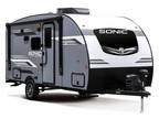 2024 Venture RV Sonic Lite 150vrb 18ft