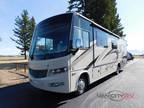 2019 Forest River Georgetown 5 Series GT5 31L5 34ft