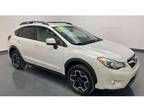 2013 Subaru XV Crosstrek 2.0i Premium