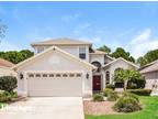 2497 Runyon Circle Orlando, FL 32837 - Home For Rent
