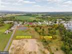 Plot For Sale In Frederick, Maryland