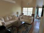 7356 Sauerkraut Ln #B