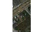 Plot For Sale In Gaithersburg, Maryland