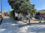 10823 Weaver Ave