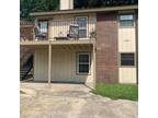 2 Bedroom 2 Bath In Baton Rouge LA 70810