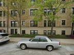 4751 S Kenwood Ave #1D