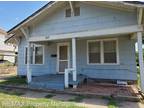 317 N Jackson St Enid, OK