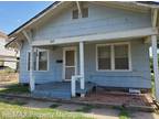 317 N Jackson St Enid, OK 73705 - Home For Rent