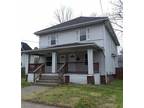 2 Bedroom In Akron OH 44320