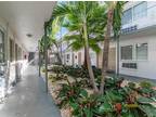 6905 Rue Vendome #8 Miami Beach, FL 33141 - Home For Rent