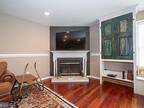 269 Yorkminster Rd #1107