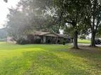 13957 WOOLSEY RD, Hampton, GA 30228 Single Family Residence For Sale MLS#