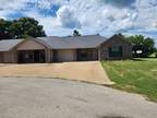 13390 Country Meadow Ln Lindale, TX