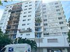 1750 James Ave #3A Miami Beach, FL 33139 - Home For Rent