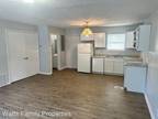 2 Bedroom 1.5 Bath In Lexington KY 40509