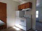 1 Bedroom 1 Bath In Billings MT 59102