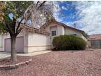 1064 Wide Brim Ct Henderson, NV 89011 - Home For Rent