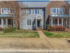 9152 Lakeland Dr Richmond, VA 23229 - Home For Rent