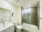 3 Bedroom 2 Bath In Santa Monica CA 90404