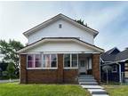 853 Lincoln St Indianapolis, IN 46203 - Home For Rent