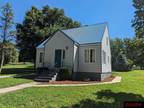 108 N HENRY ST, Elmore, MN 56027 Single Family Residence For Sale MLS# 7033099
