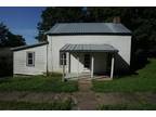 128 E NEFF ST Laurel, IN