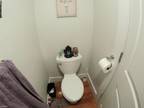 3 Bedroom 1.5 Bath In Brookline MA 02446