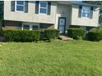 3710 Canopus Ct Louisville, KY