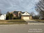 4937 Sycamore Dr