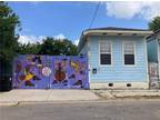 2251 Urquhart St New Orleans, LA 70117 - Home For Rent