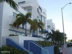 2 Bedroom 2 Bath In Miami Beach FL 33141