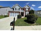 190 MARBLE SPRINGS RD, Lilburn, GA 30047 Single Family Residence For Sale MLS#
