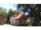 209 E CLARK AVE, Augusta, KS 67010 Single Family Residence For Sale MLS# 627361